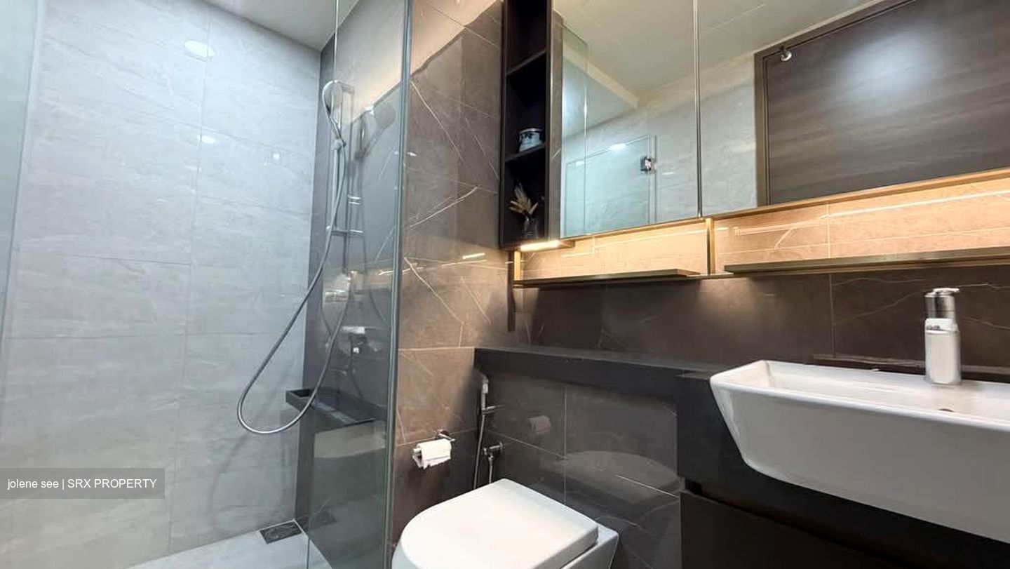 The Florence Residences (D19), Apartment #591052041